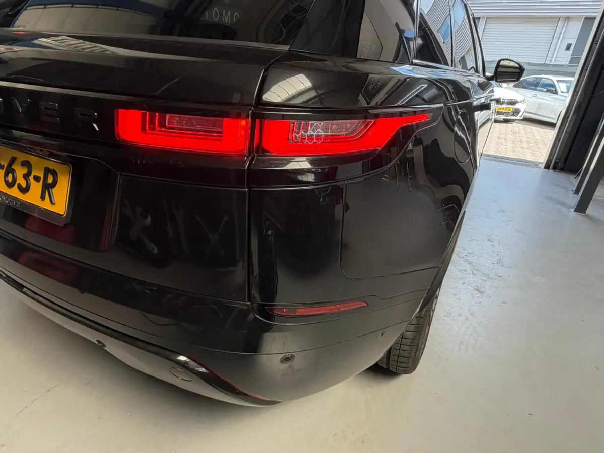 P400e 404 PK|Facelift|Panoramadak|360 Camera|SOH 91,5%