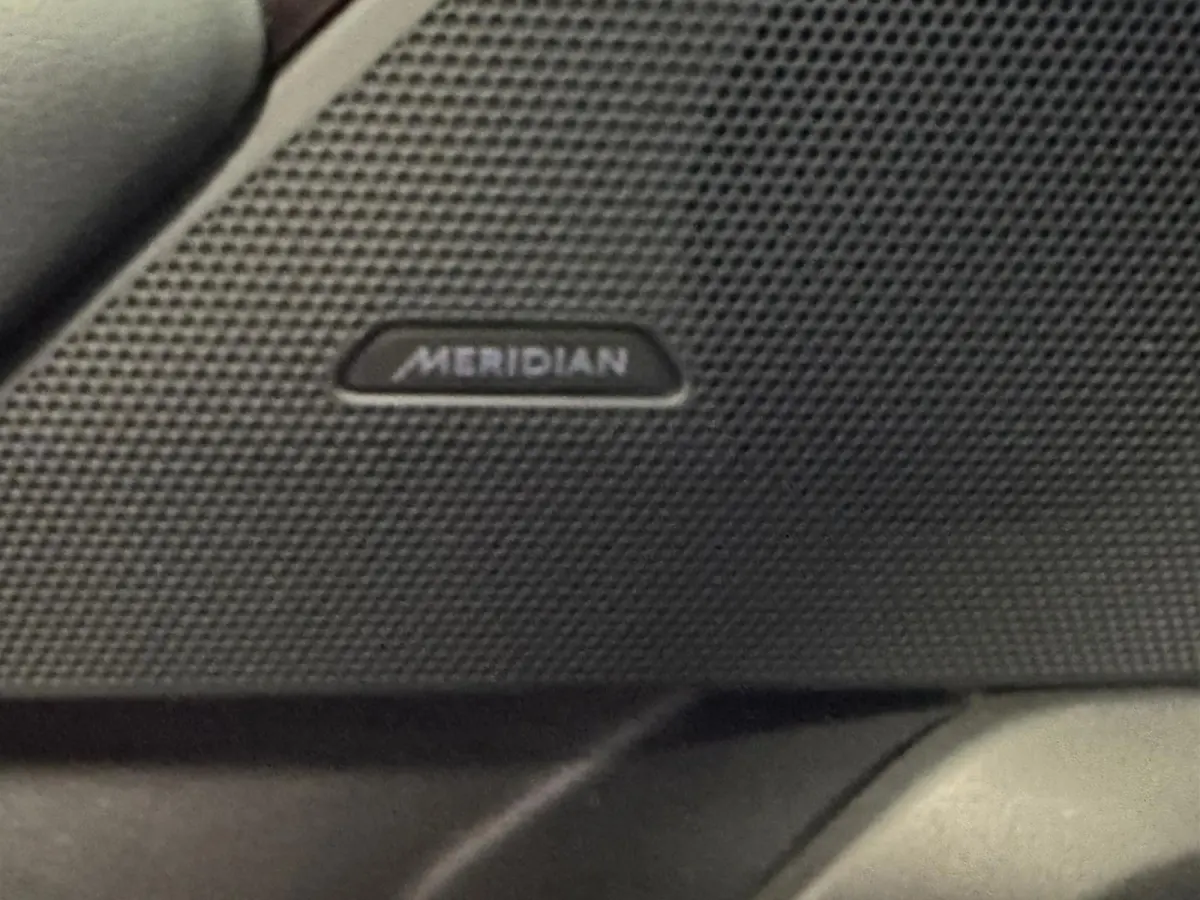 P400e 404 PK|Facelift|Panoramadak|360 Camera|SOH 91,5%