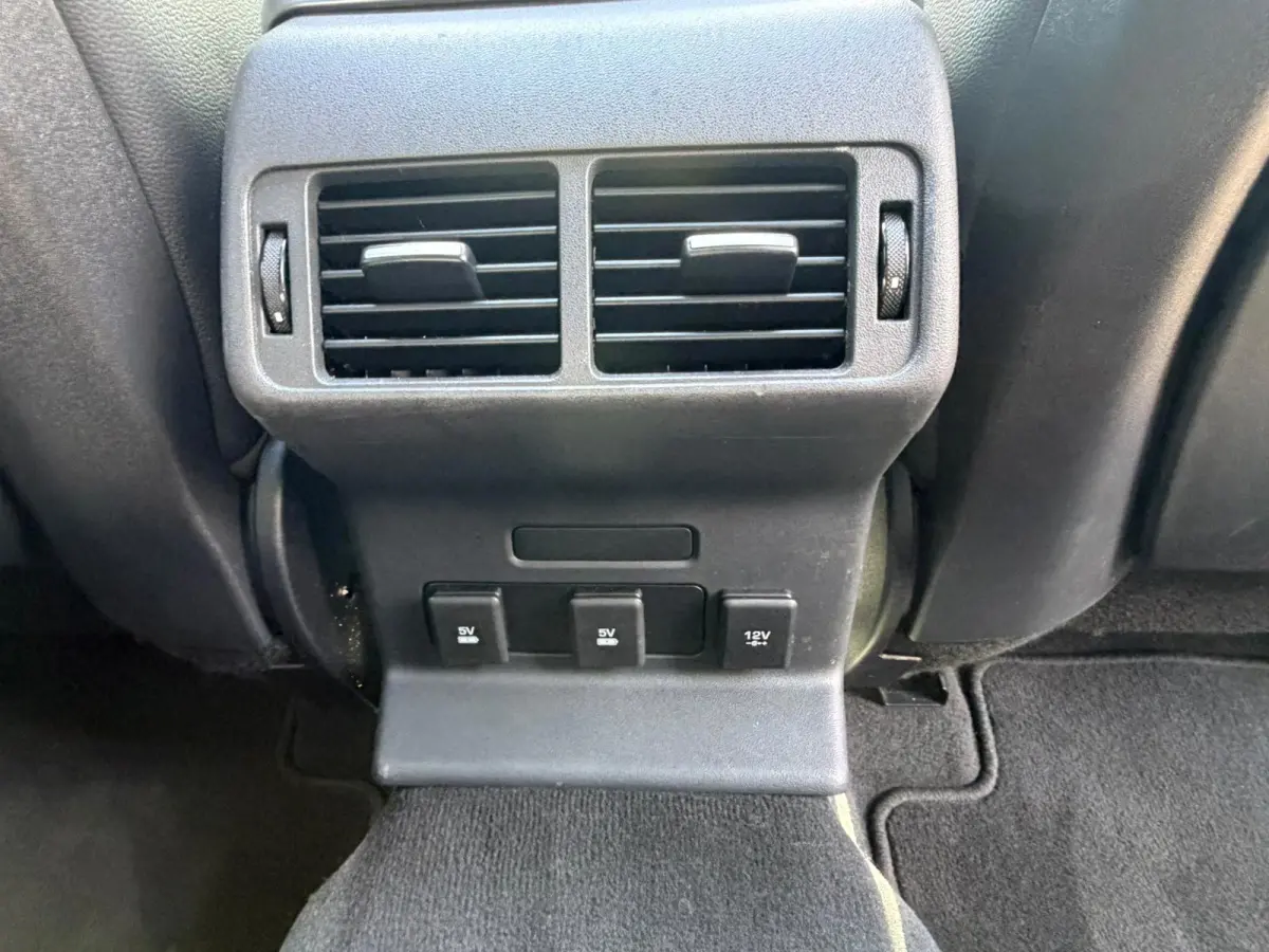P400e 404 PK|Facelift|Panoramadak|360 Camera|SOH 91,5%