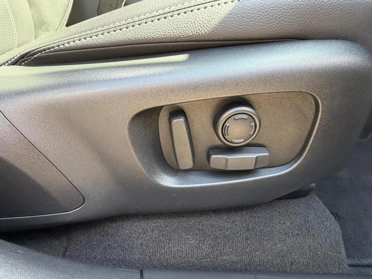 P400e 404 PK|Facelift|Panoramadak|360 Camera|SOH 91,5%