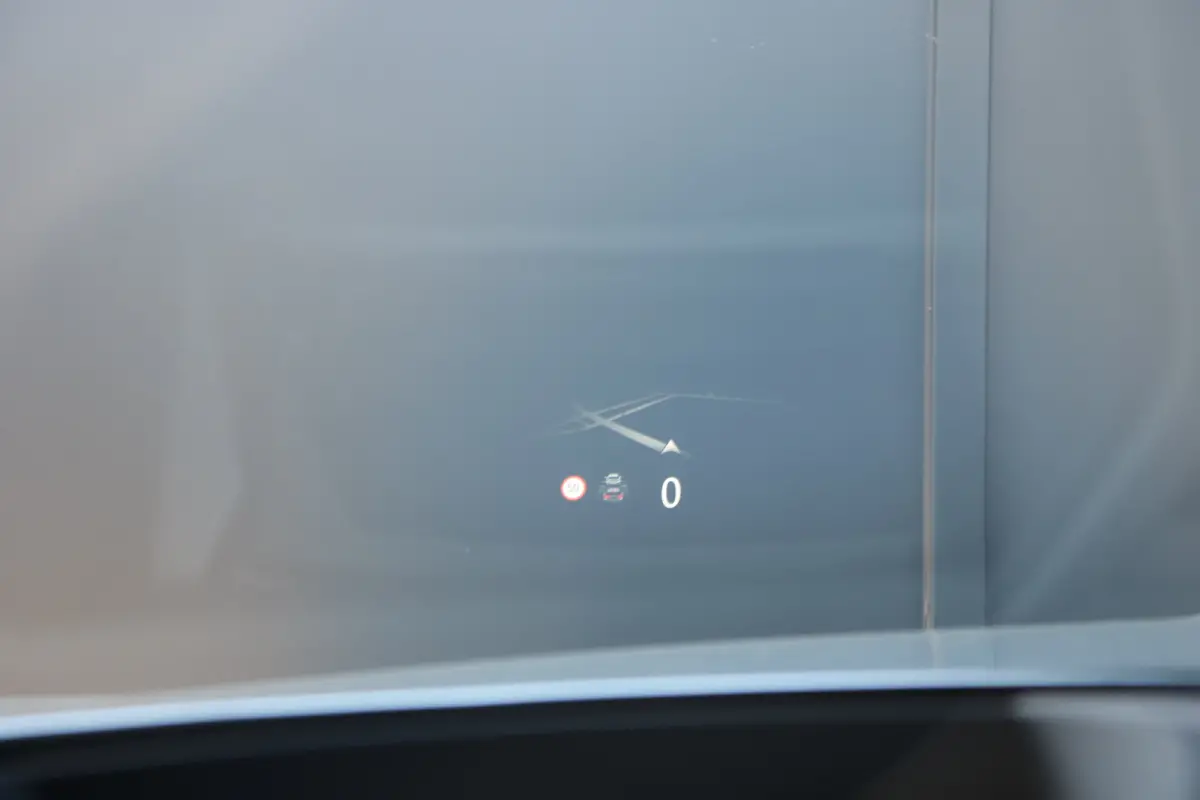 1.2 Turbo Hybrid GS | Navi | Stoel en stuur verw. | Camera | Keyless | PDC V+A | DAB |