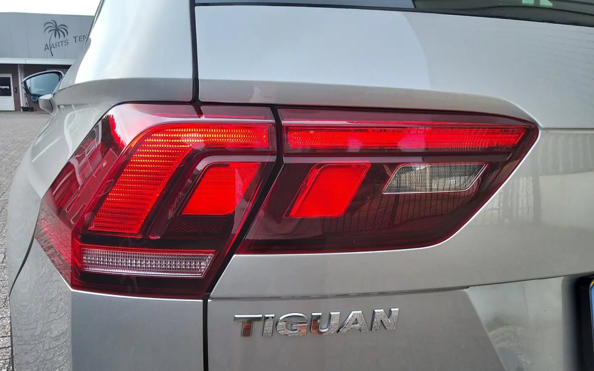 1.4 TSI Highline|LED-NAV-ADP.CRSE-CarPlay®
