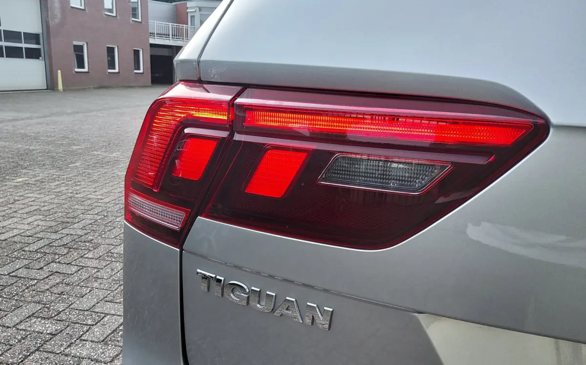 1.4 TSI Highline|LED-NAV-ADP.CRSE-CarPlay®