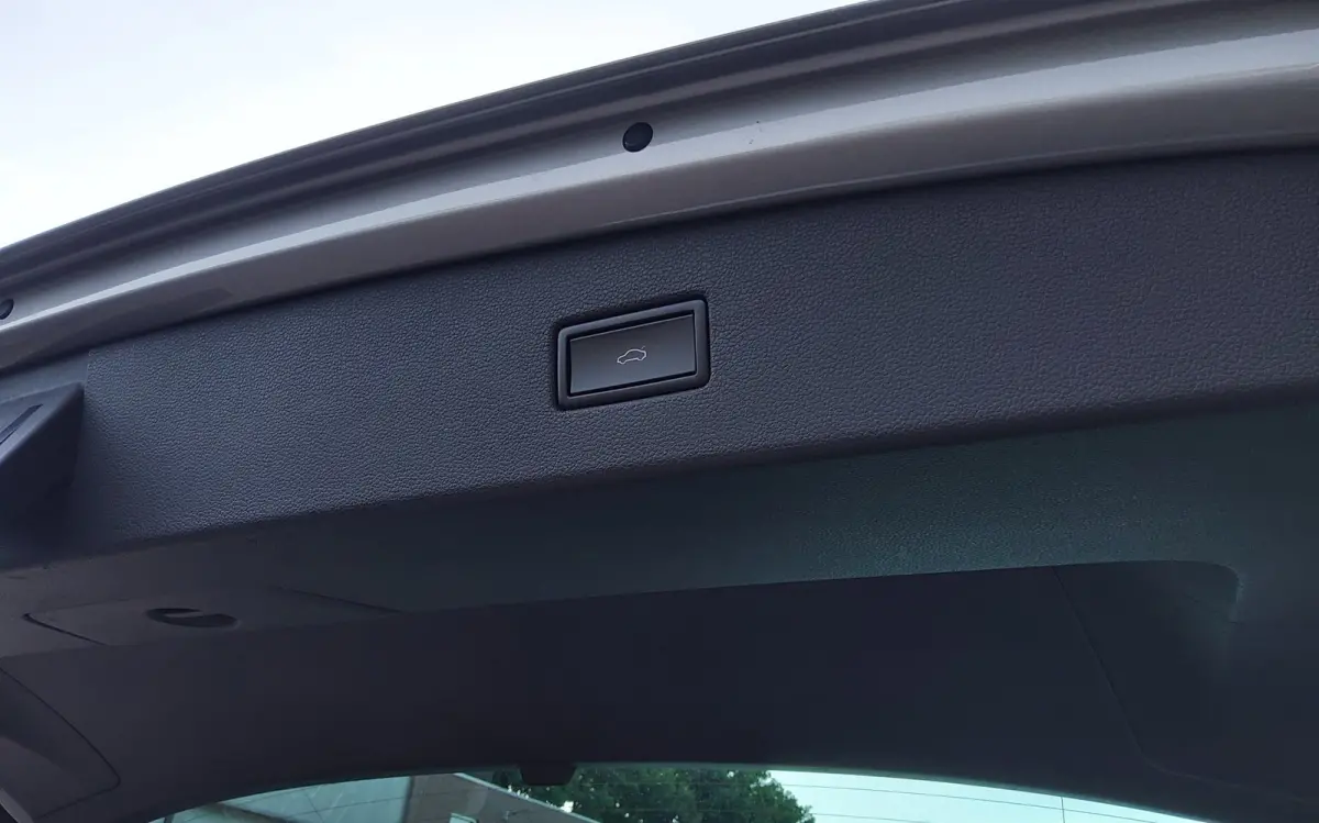 1.4 TSI Highline|LED-NAV-ADP.CRSE-CarPlay®