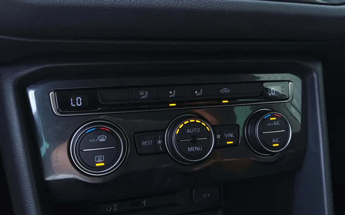 1.4 TSI Highline|LED-NAV-ADP.CRSE-CarPlay®