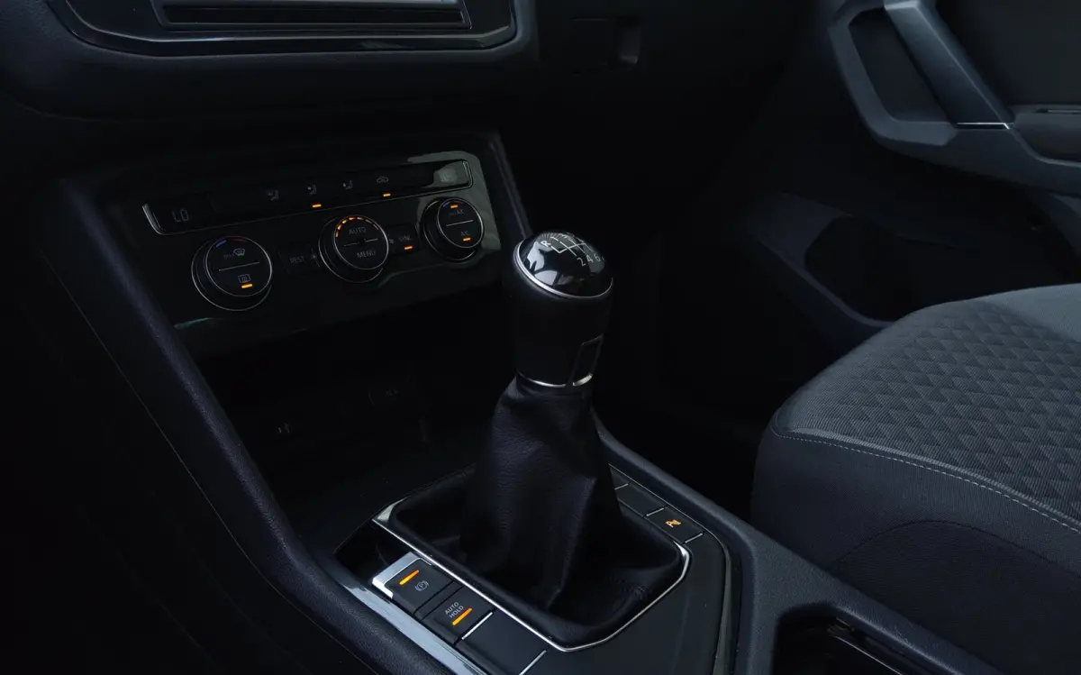 1.4 TSI Highline|LED-NAV-ADP.CRSE-CarPlay®