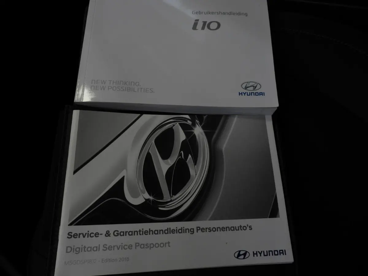 1.0i Comfort Smart Pack NAVI/AIRCO/CRUISE/PDC!