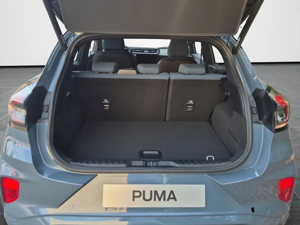 Bluecruise Edition | Incl. 5 jaar/100.000km garantie | Winterpack | Adaprive Cruise | Matrix Led | B&O Audio