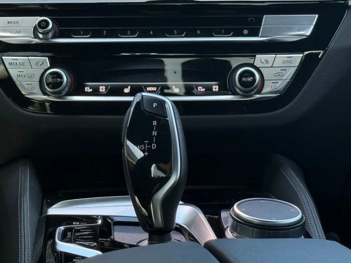 530e M-Sport BERNINAGRAU Pano|LASER|HuD|Adap Cruise|
