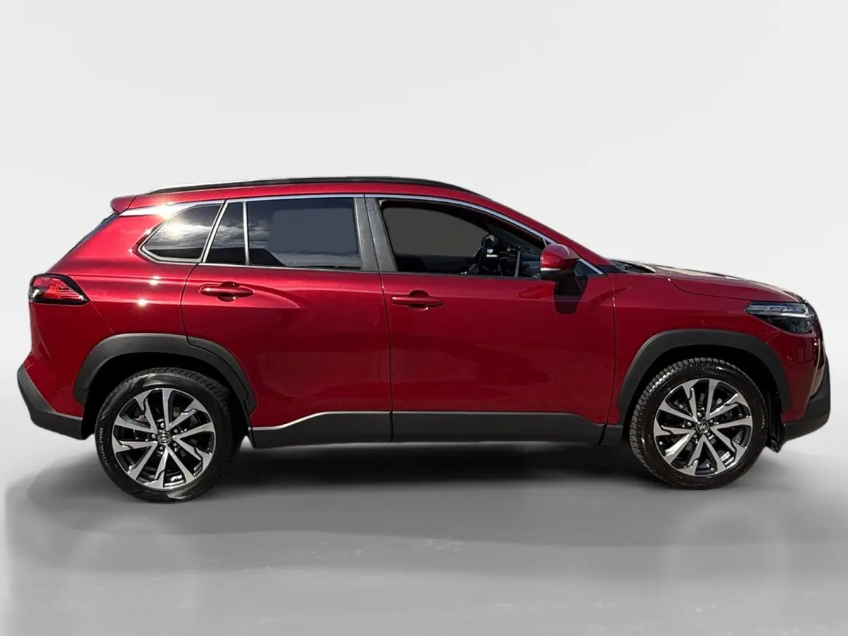 2.0 High Power Hybrid Launch Edition | PANO DAK | LEDER | NAVI | 360 CAMERA | NL-AUTO | STUUR & STOELVERWARMING | ETC...