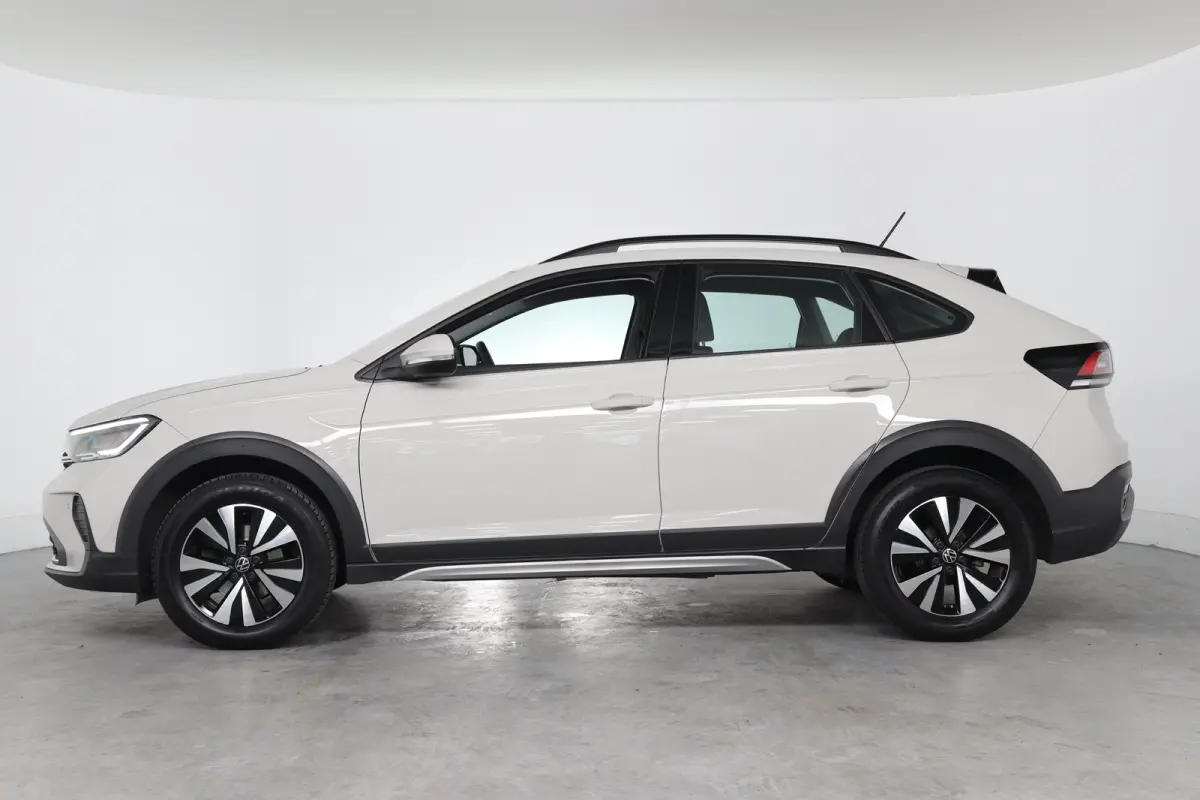 1.0 TSI Life Automaat | Camera | Stoelverwarming | Parkeersensoren Voor & Achter | Apple Carplay & Android Auto | Climate Controle |