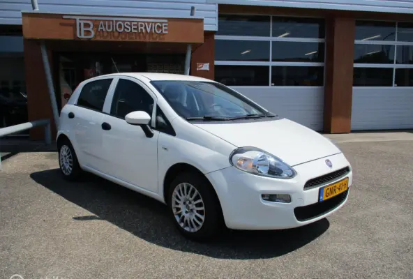 1.2 Street