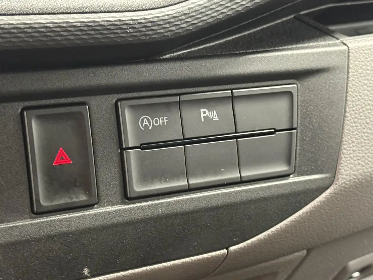 2.0 TDI L1H1 150 pk DSG Comfortline Automaat Airco Apple Carplay/Android Auto Adaptive Cruise Control Parkeersensoren