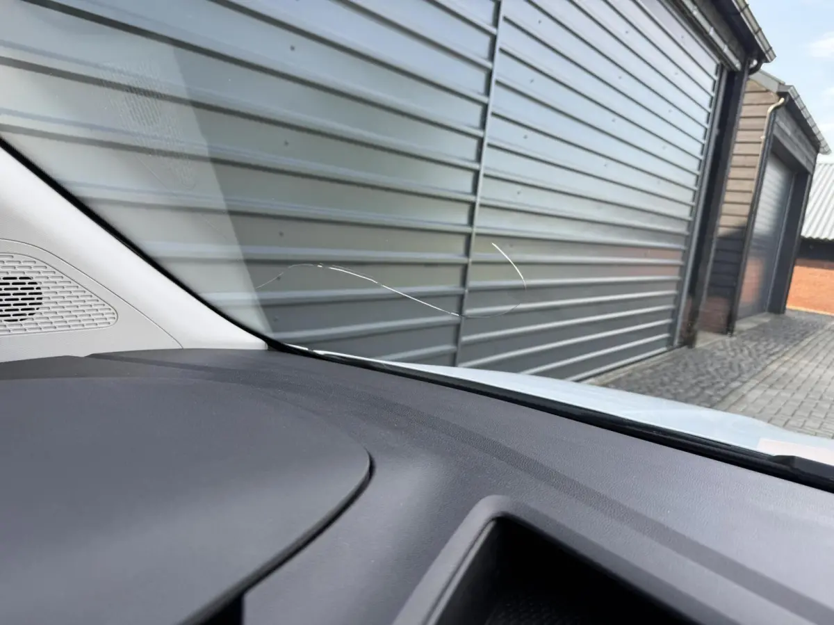 bestel 1.3 TCe Luxe Automaat Benz. Camera Apple Carplay