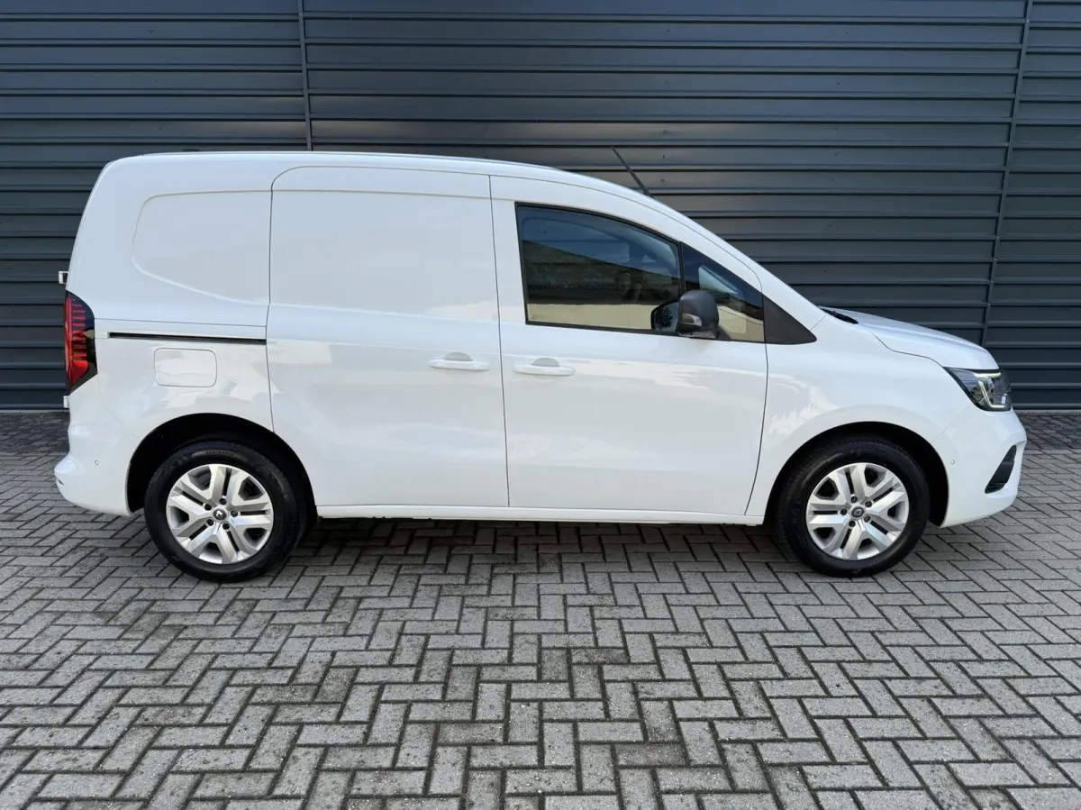 bestel 1.3 TCe Luxe Automaat Benz. Camera Apple Carplay