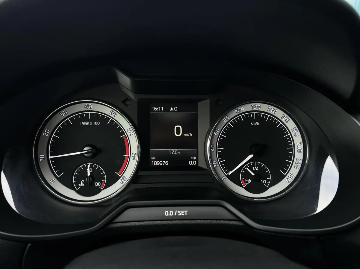 1.0 TSI Greentech Ambition Business CARPLAY/ANDROID | STOELVERW | CRUISE | NAV | PDC | DAB