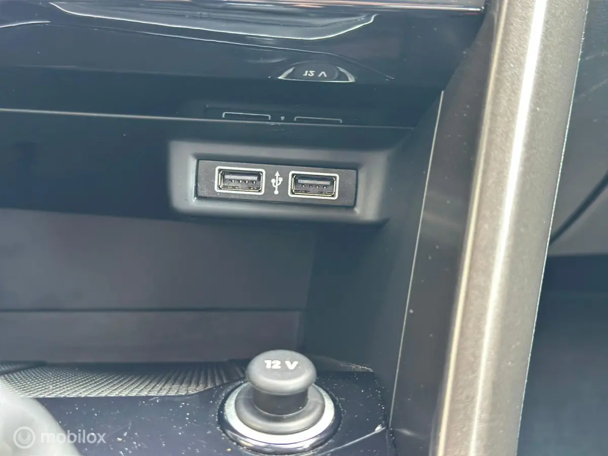 1.5 TSI Sport