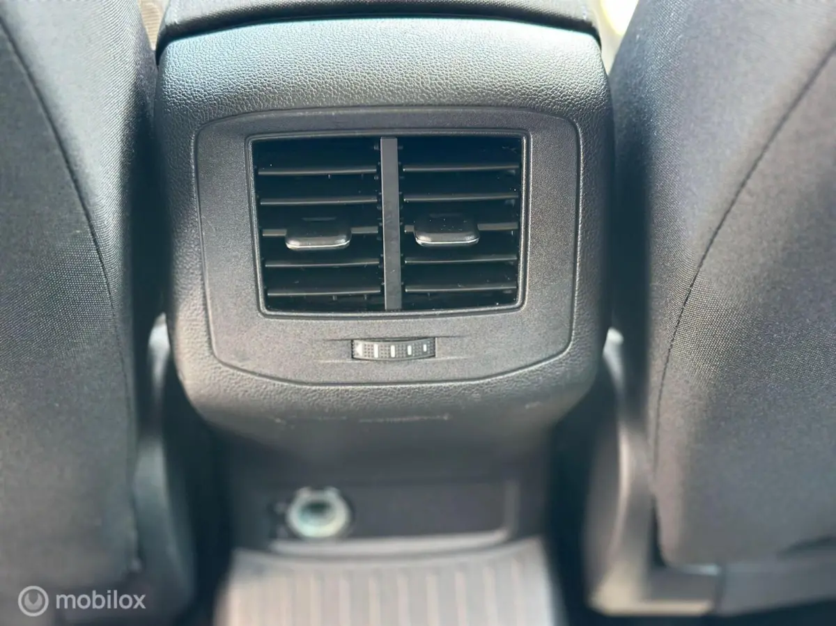 1.5 TSI Sport