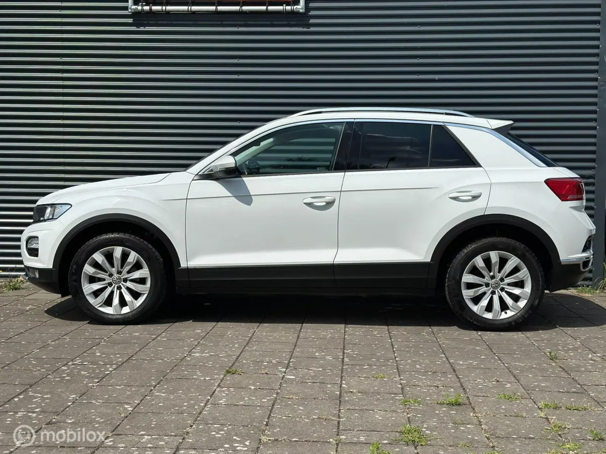 1.5 TSI Sport