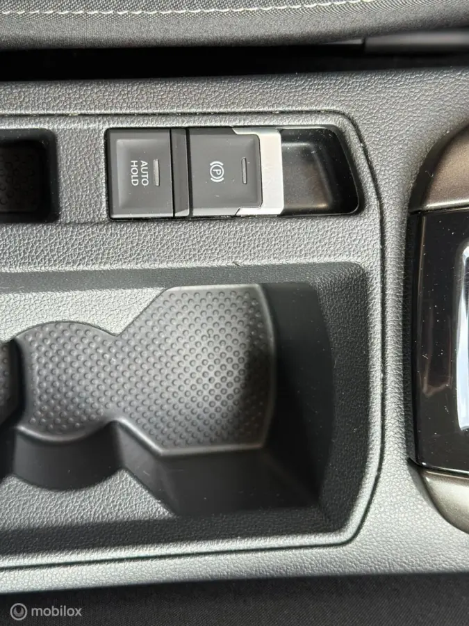 1.5 TSI Sport