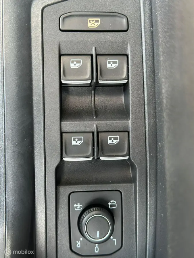 1.5 TSI Sport