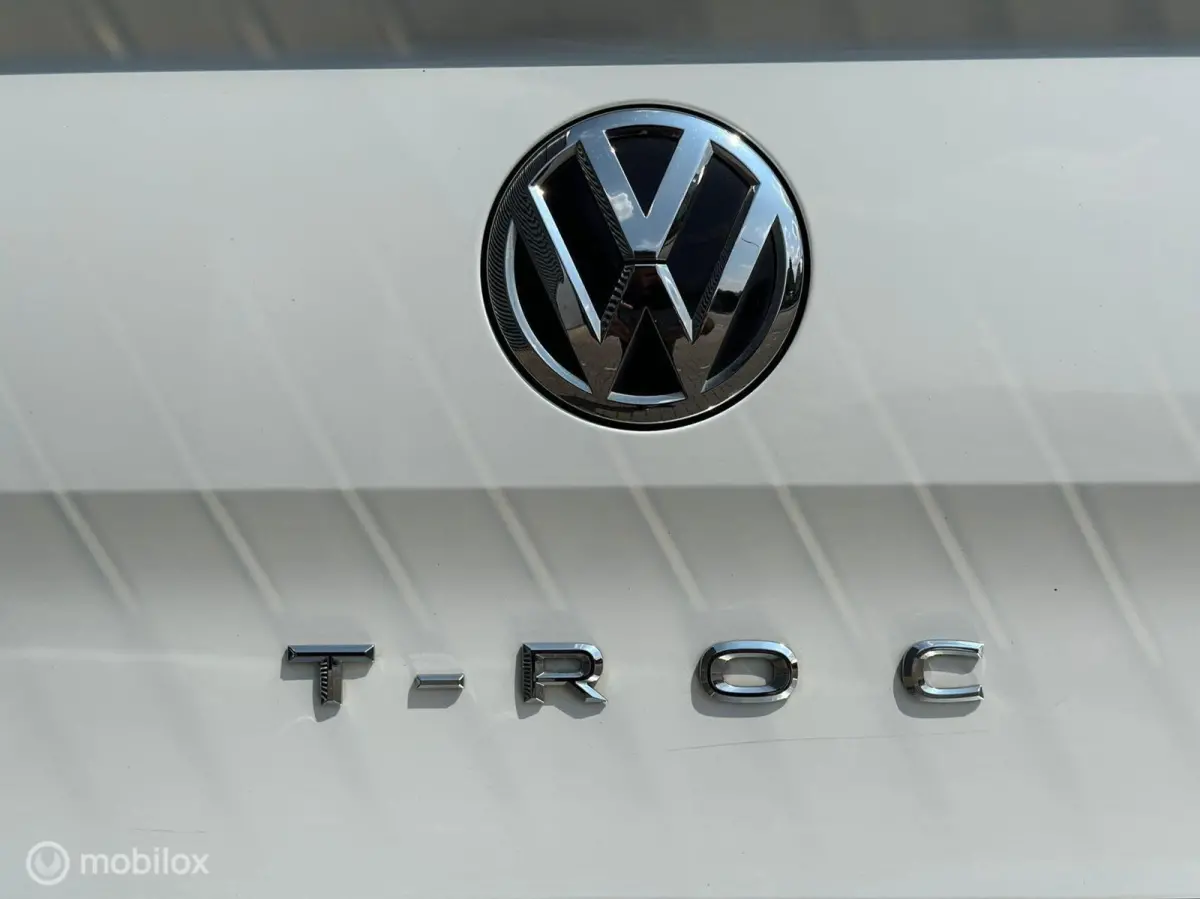 1.5 TSI Sport