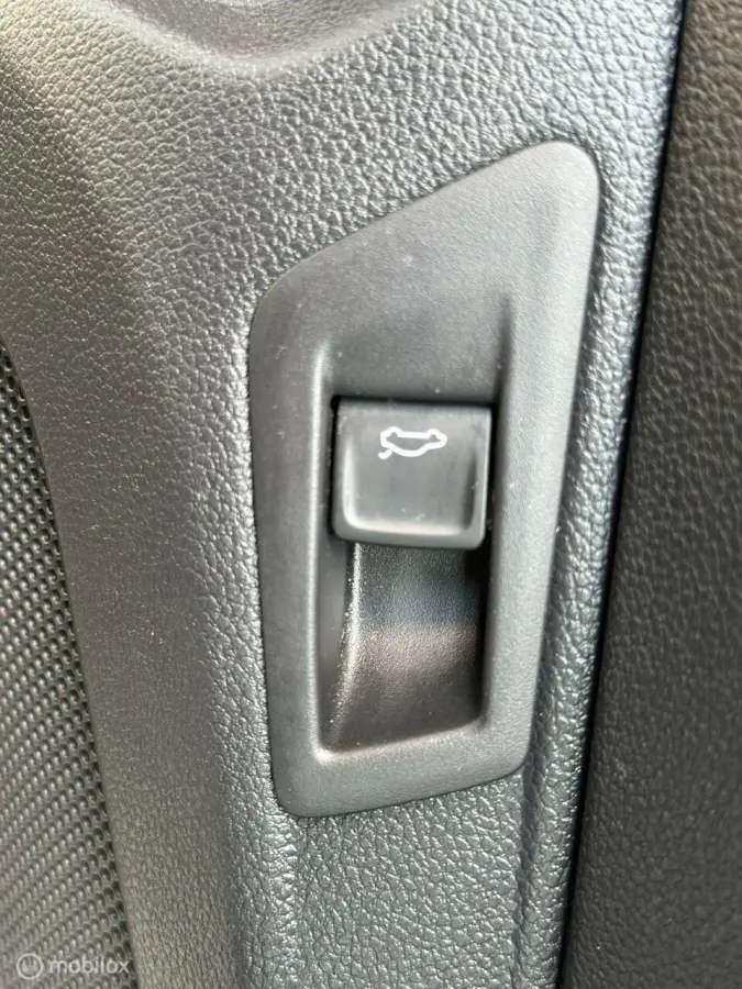 1.5 TSI Sport