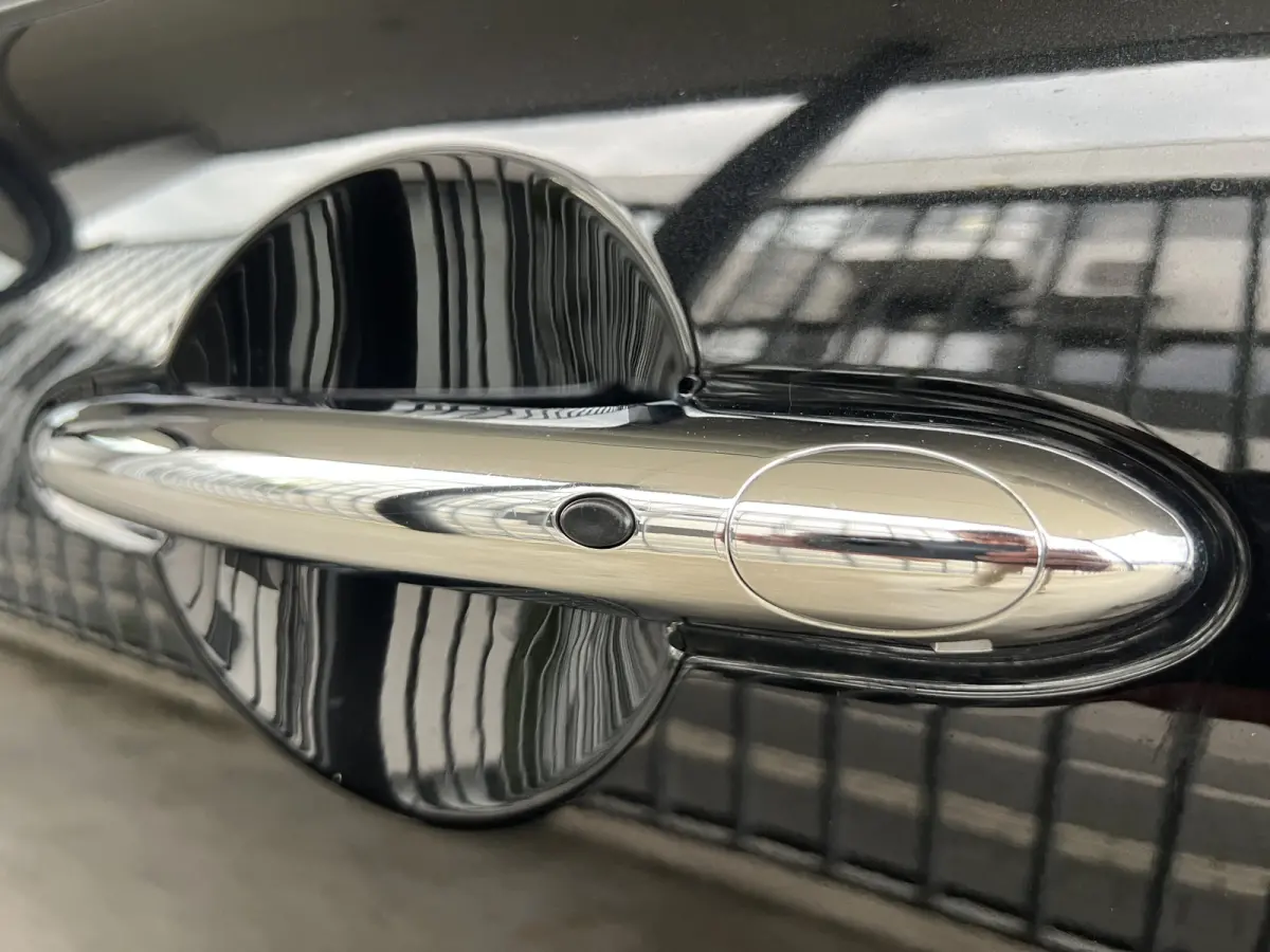 1.5 Cooper Classic | SCHUIF/KANTELDAK | HEAD-UP DISPLAY | HARMAN/KARDON | CAMERA | CARPLAY/ANDROID | NAVI | STOELVERWARMING | PDC V+A | LMV | KEYLESS | CRUISE CONTROL | CLIMATE CONTROL | LED