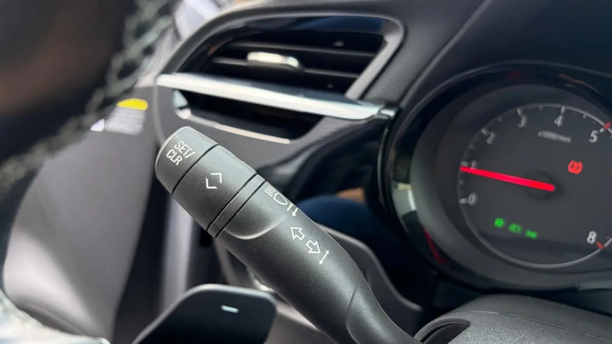 1.2 TURBO 100PK 5-DRS ELEGANCE GS-LINE AUTOMAAT / NAVI / AIRCO / CLIMA / LED / PDC / 17" LMV / UNIEK / BLUETOOTH / 1E EIGENAAR !!