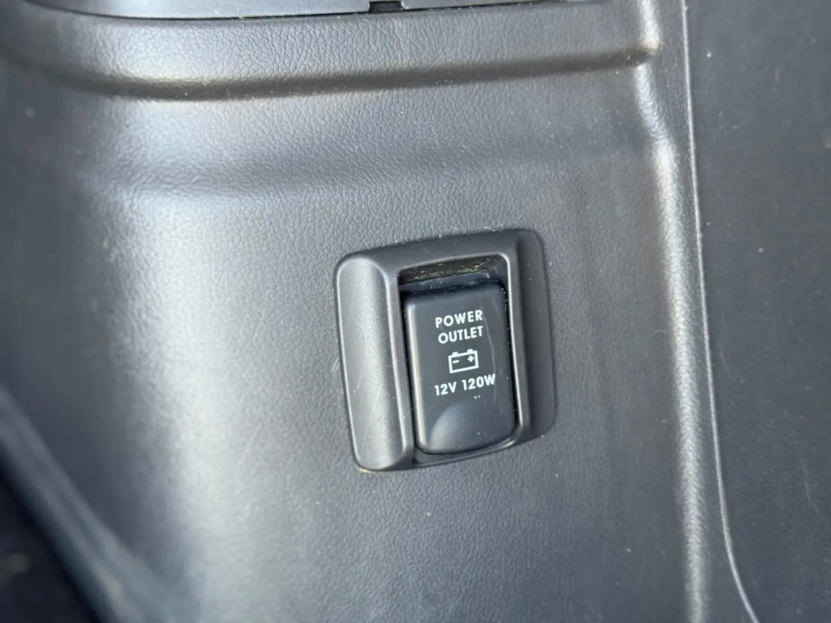 2.4 PHEV Pure+ 2019 AUT NAVI LM NAP!