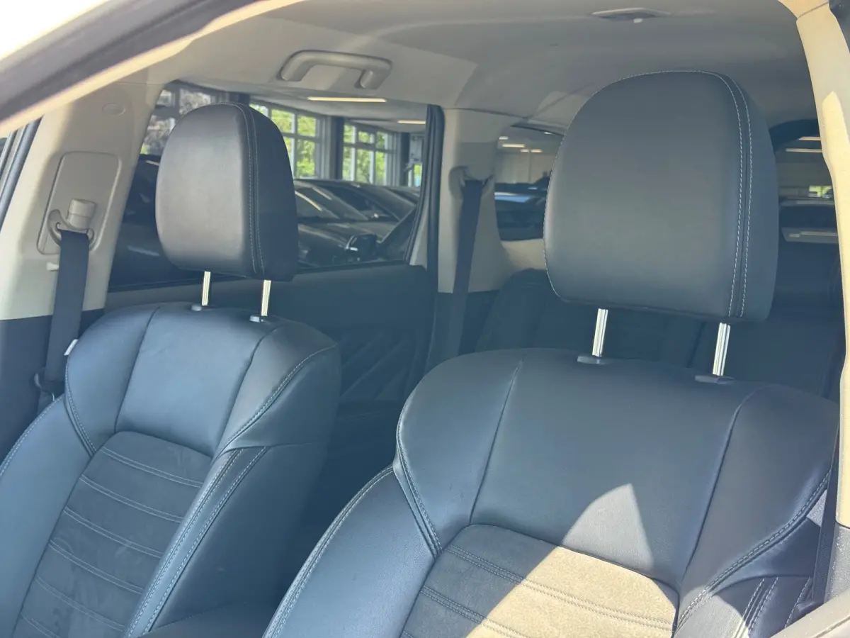 2.4 PHEV Pure+ 2019 AUT NAVI LM NAP!