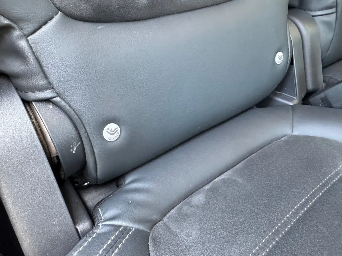 2.4 PHEV Pure+ 2019 AUT NAVI LM NAP!