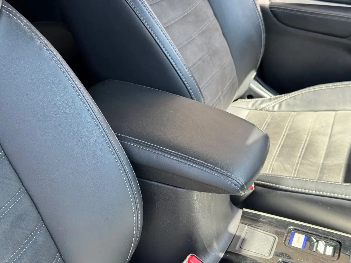 2.4 PHEV Pure+ 2019 AUT NAVI LM NAP!