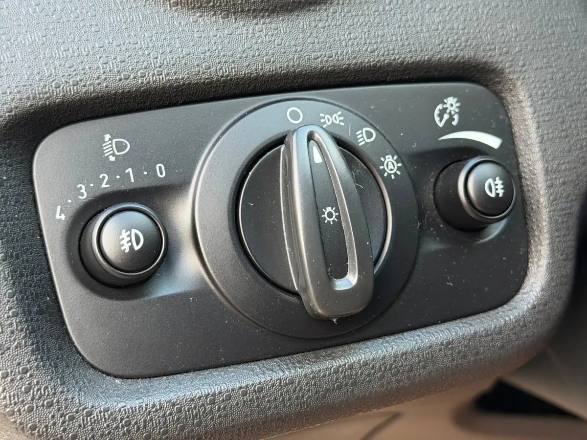 1.0 EcoBoost ST Line|Trekhaak|Navi|Climate|Cruise|PDC|LMV|DealerOnderhouden|Isofix|