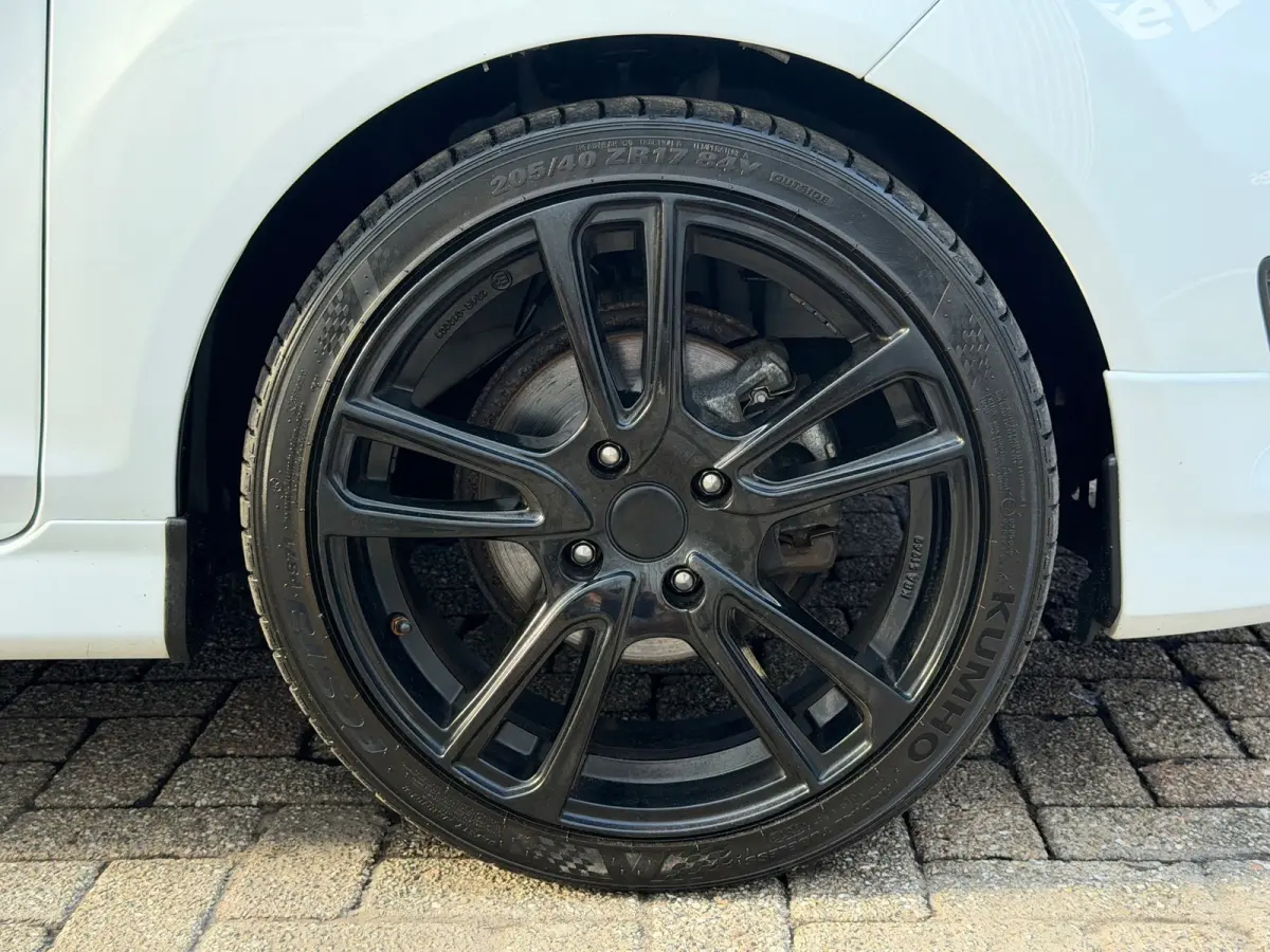 1.0 EcoBoost ST Line|Trekhaak|Navi|Climate|Cruise|PDC|LMV|DealerOnderhouden|Isofix|