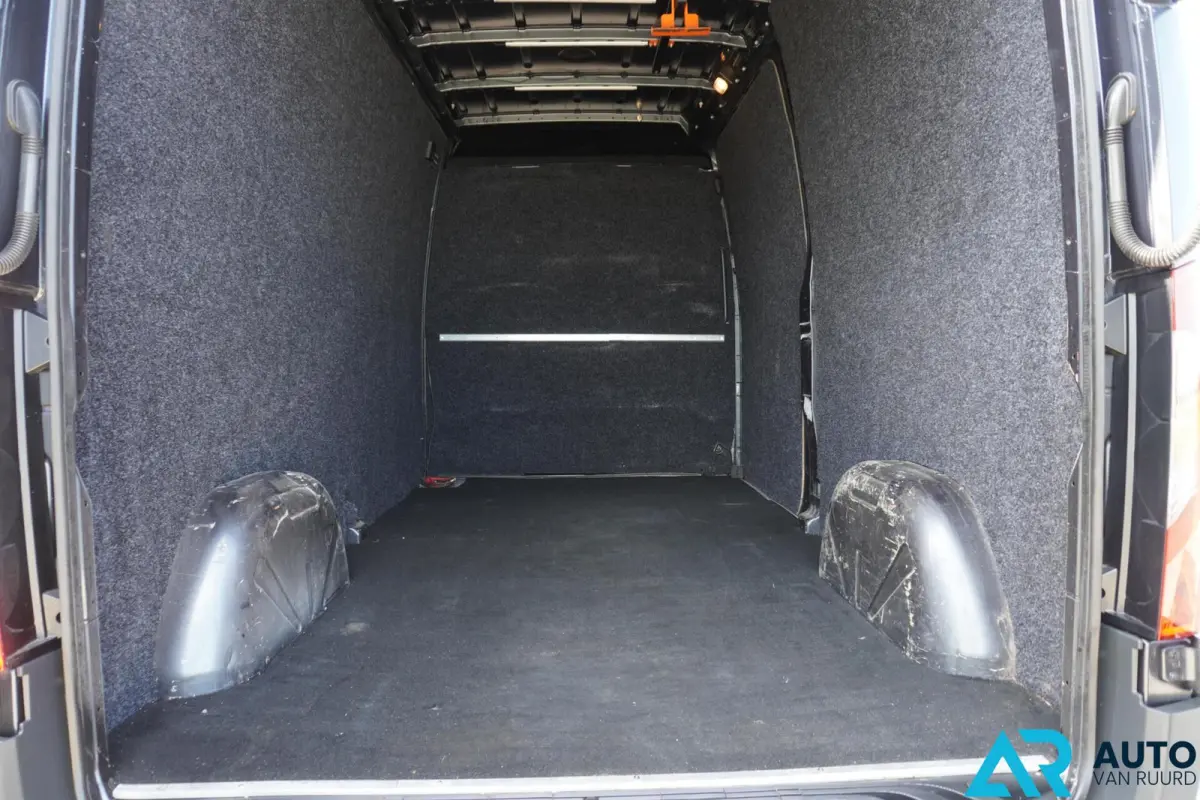 bestel 214 2.2 CDI L2H1