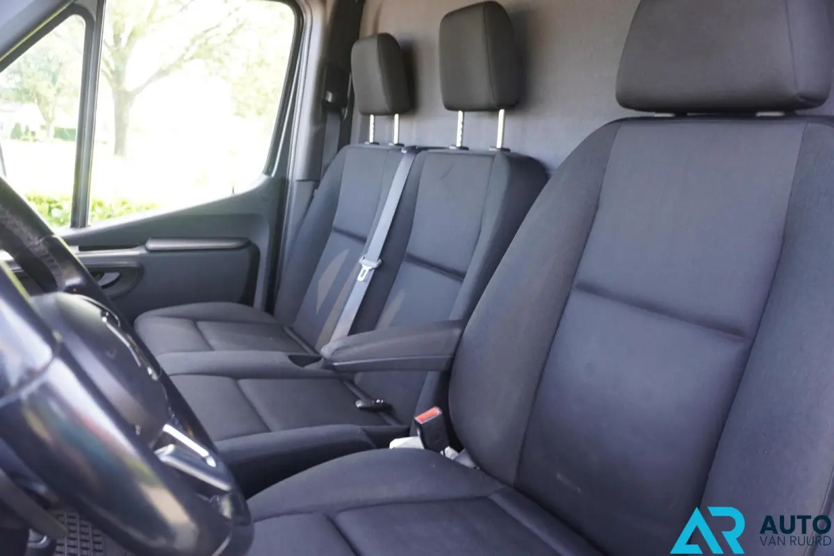 bestel 214 2.2 CDI L2H1