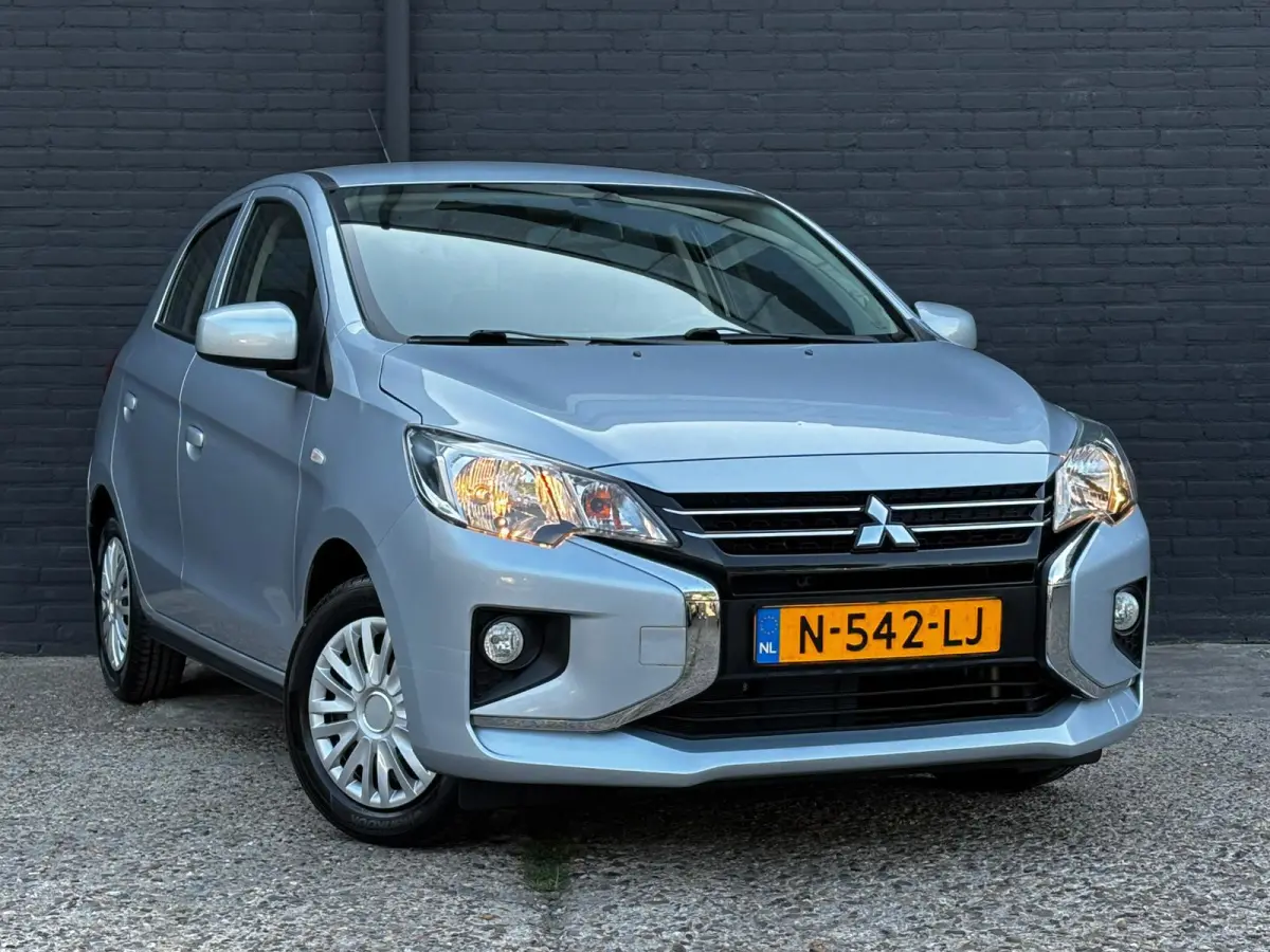 1.2 Cool+ CARPLAY|AIRCO|CRUISE | NWE APK|NAVI