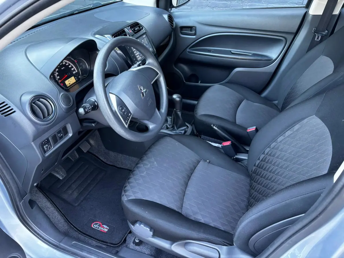 1.2 Cool+ CARPLAY|AIRCO|CRUISE | NWE APK|NAVI