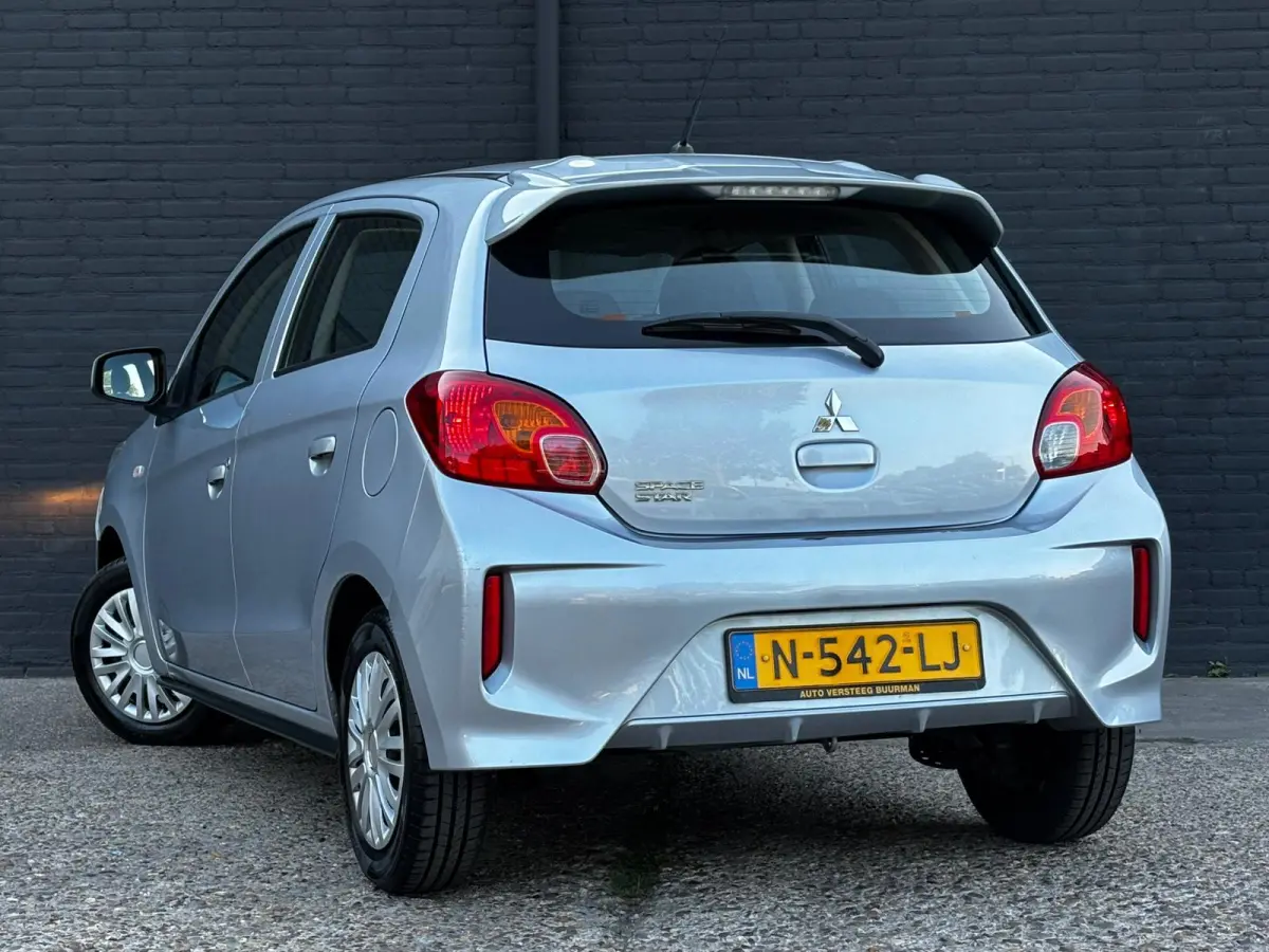 1.2 Cool+ CARPLAY|AIRCO|CRUISE | NWE APK|NAVI