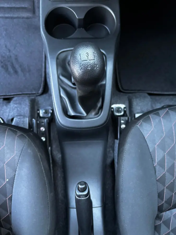 1.2 Cool+ CARPLAY|AIRCO|CRUISE | NWE APK|NAVI