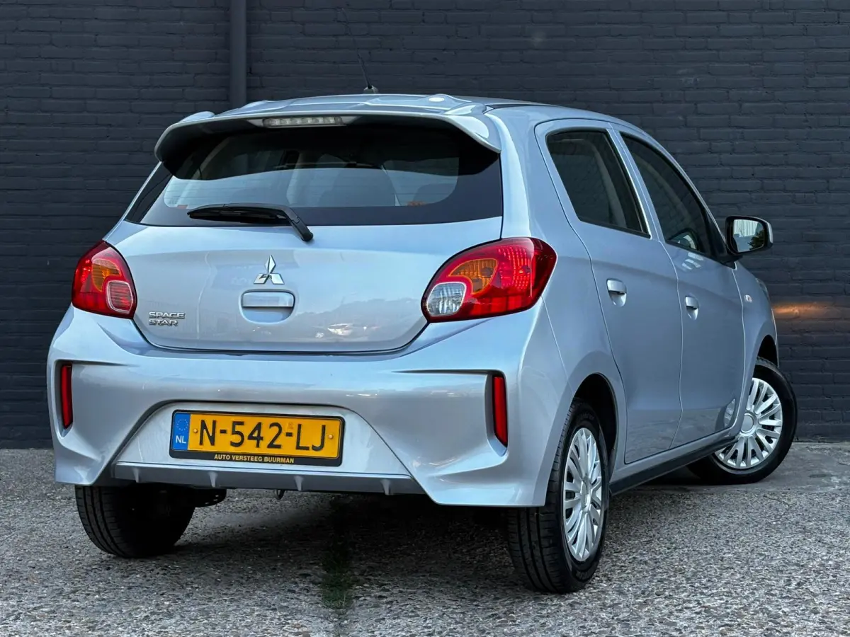 1.2 Cool+ CARPLAY|AIRCO|CRUISE | NWE APK|NAVI