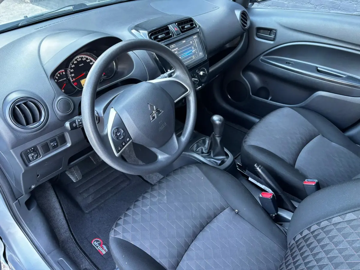 1.2 Cool+ CARPLAY|AIRCO|CRUISE | NWE APK|NAVI