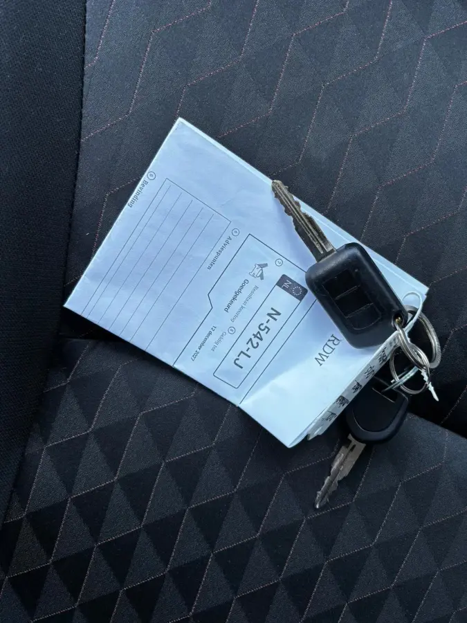 1.2 Cool+ CARPLAY|AIRCO|CRUISE | NWE APK|NAVI