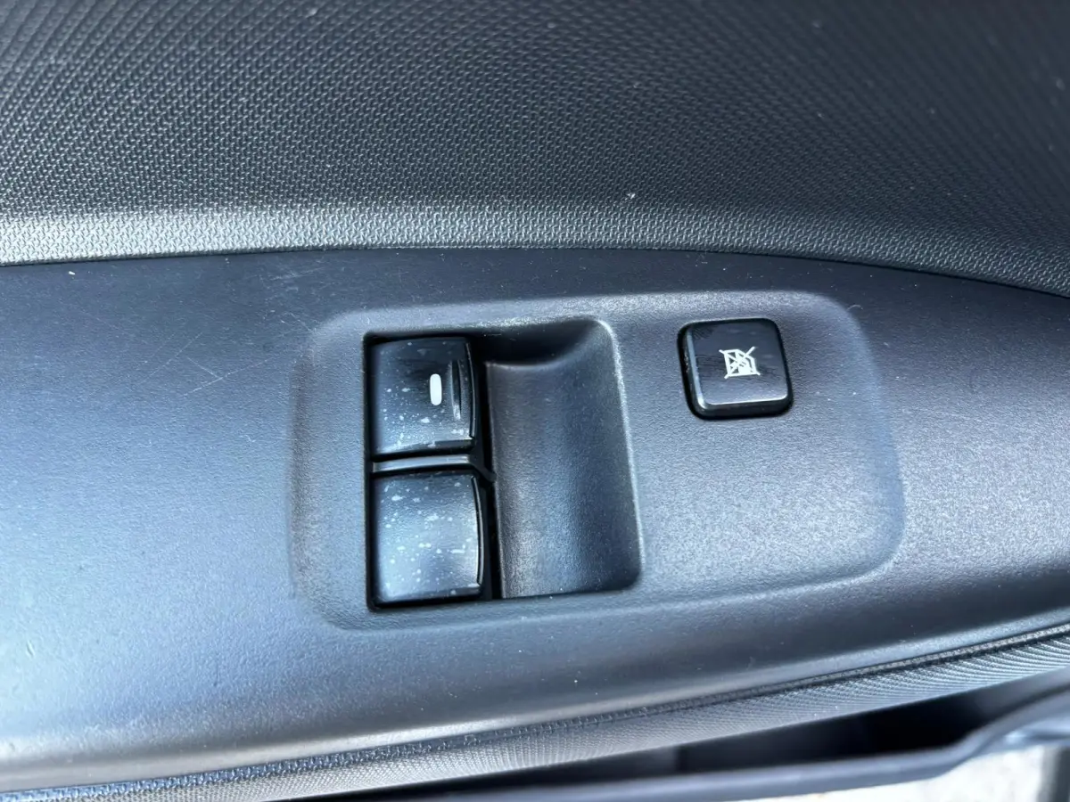1.2 Cool+ CARPLAY|AIRCO|CRUISE | NWE APK|NAVI