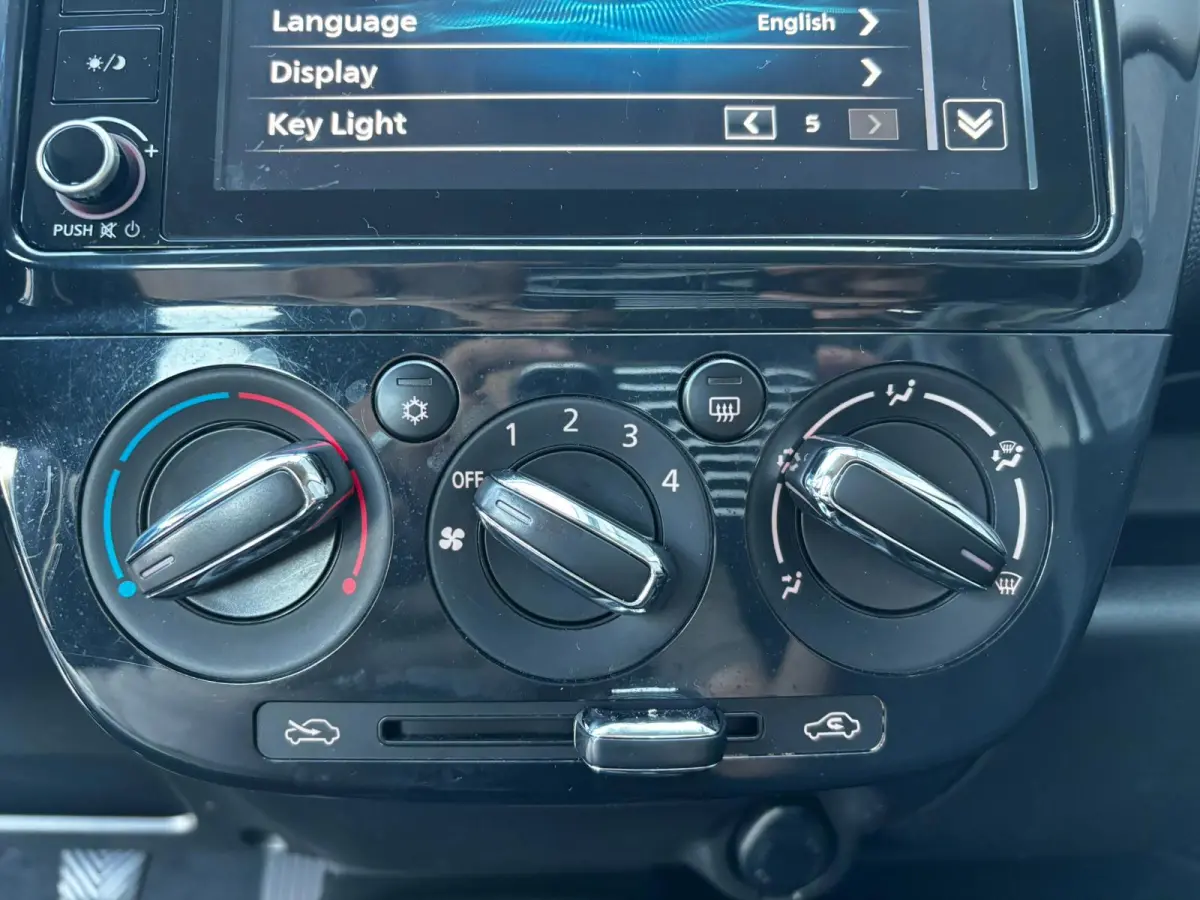 1.2 Cool+ CARPLAY|AIRCO|CRUISE | NWE APK|NAVI