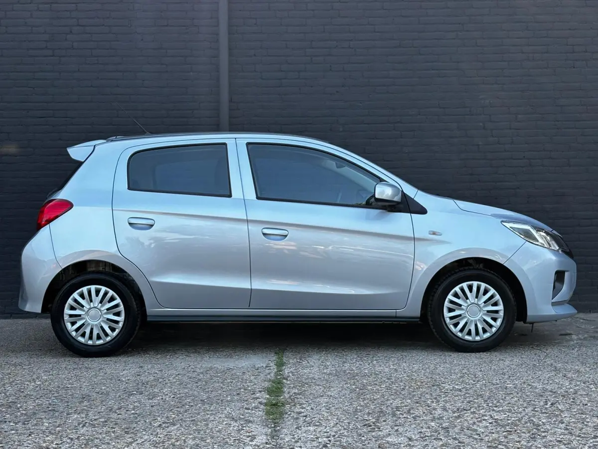 1.2 Cool+ CARPLAY|AIRCO|CRUISE | NWE APK|NAVI