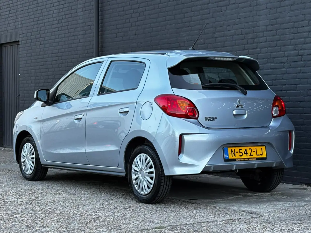 1.2 Cool+ CARPLAY|AIRCO|CRUISE | NWE APK|NAVI