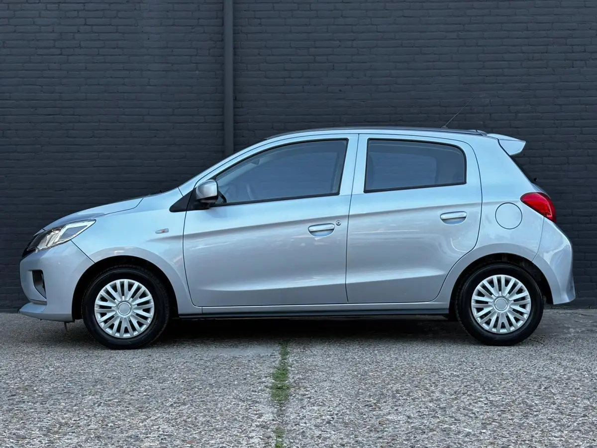 1.2 Cool+ CARPLAY|AIRCO|CRUISE | NWE APK|NAVI