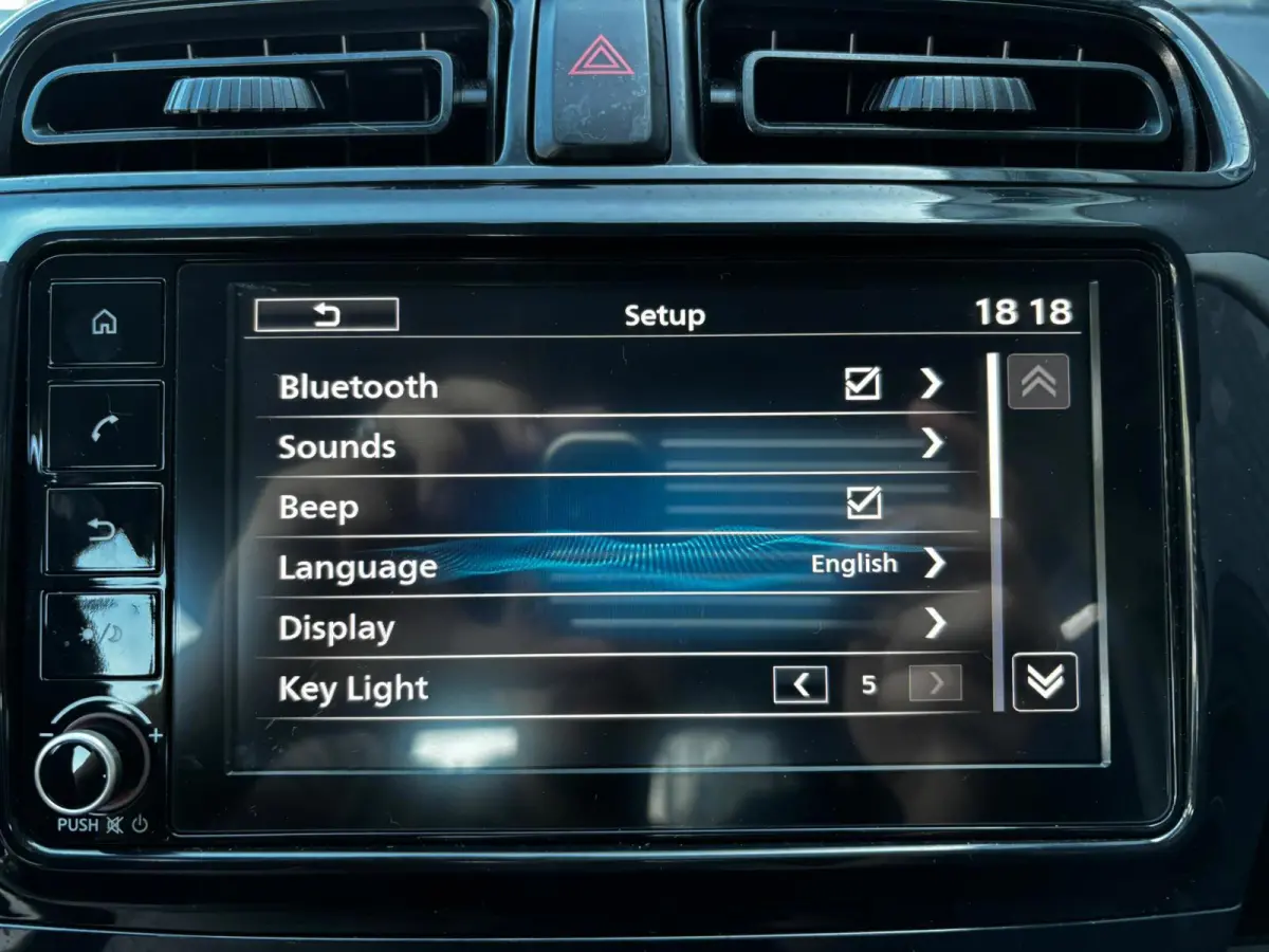1.2 Cool+ CARPLAY|AIRCO|CRUISE | NWE APK|NAVI